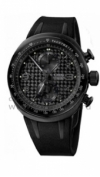 ���� Oris TT3 674 7611 7764 RS